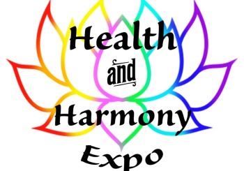 2 and 3 December 2017 Health and Harmony Expo